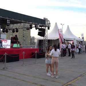 vlcsnap-2023-06-16-11h37m41s522