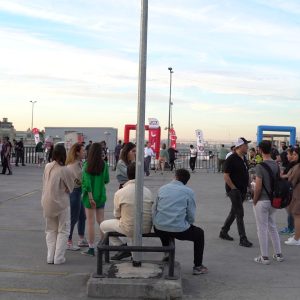 vlcsnap-2023-06-16-11h37m55s048