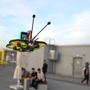 vlcsnap-2023-06-16-11h43m03s529