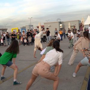 vlcsnap-2023-06-16-11h46m02s260