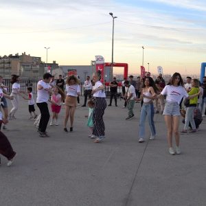 vlcsnap-2023-06-16-11h46m46s658