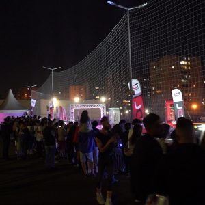 vlcsnap-2023-06-16-12h03m20s347