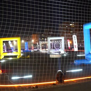 vlcsnap-2023-06-16-12h08m25s640