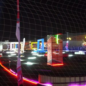vlcsnap-2023-06-16-12h12m19s901