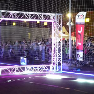 vlcsnap-2023-06-16-12h16m23s563