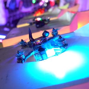 vlcsnap-2023-06-16-12h20m33s442