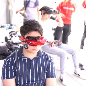 vlcsnap-2023-06-16-12h23m25s898