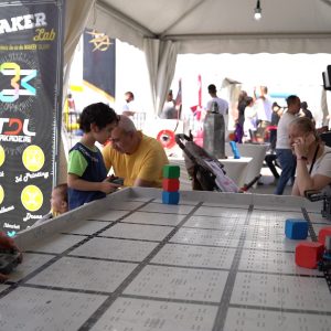 vlcsnap-2023-06-16-12h25m22s497