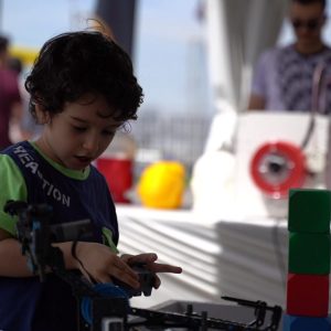 vlcsnap-2023-06-16-12h25m54s938