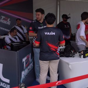 vlcsnap-2023-06-16-12h26m39s188