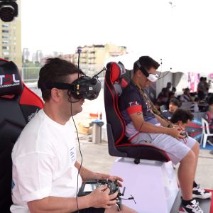 vlcsnap-2023-06-16-12h31m26s830