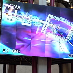 vlcsnap-2023-06-16-12h35m22s800