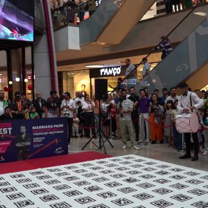 vlcsnap-2023-06-16-12h37m00s124