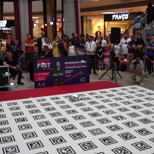 vlcsnap-2023-06-16-12h38m42s262