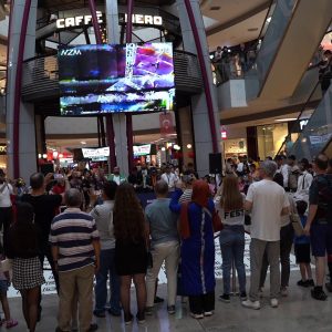 vlcsnap-2023-06-16-12h41m14s483