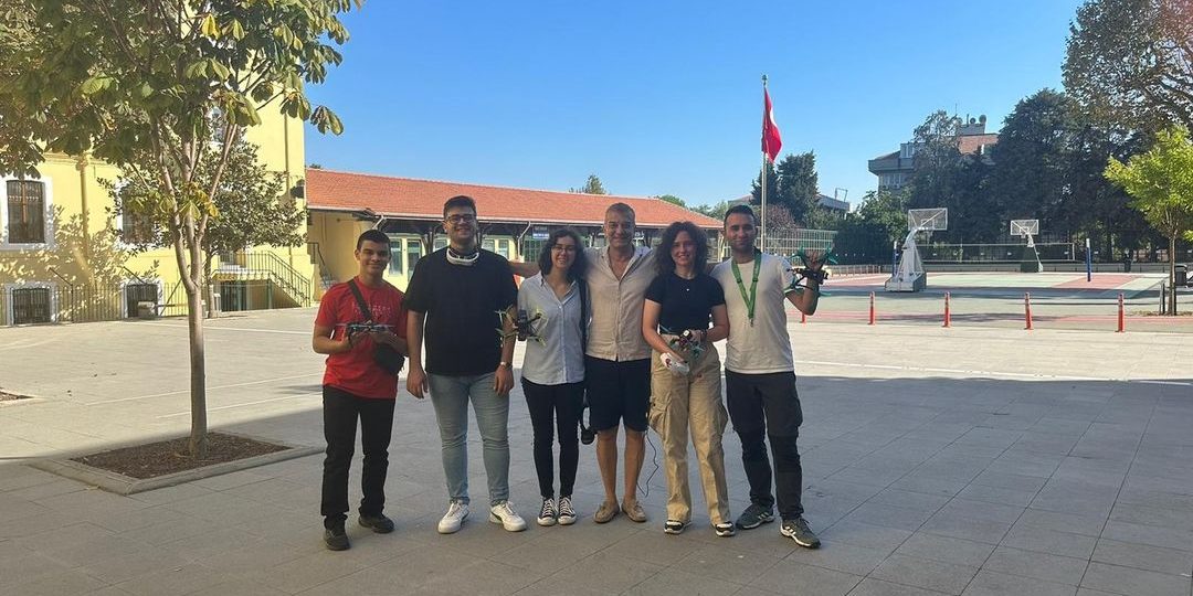 381200721_1540624913140364_3356567163527755055_n