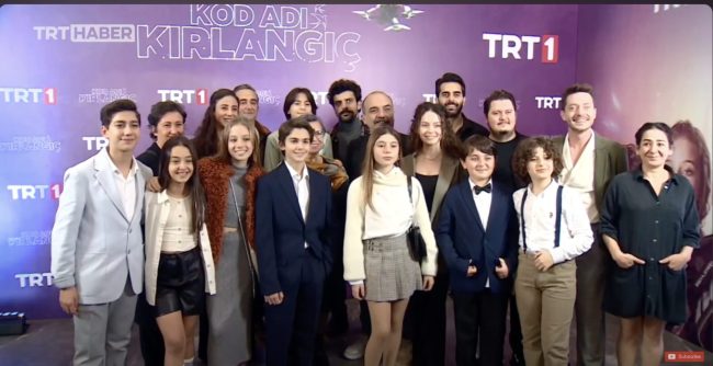 kirlangic-dizisi-trt1