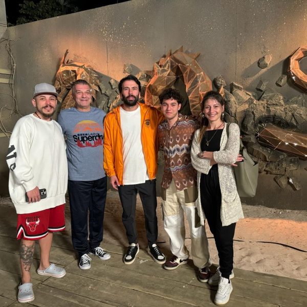 434251590_815710387240066_7943570859324746419_n