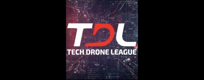 tdll