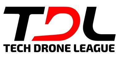 tech-drone-league-2023-yaris-takvimi-aciklandi