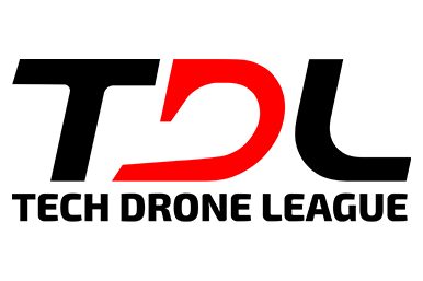 tech-drone-league-2023-yaris-takvimi-aciklandi