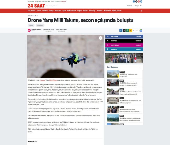24saat-TDL