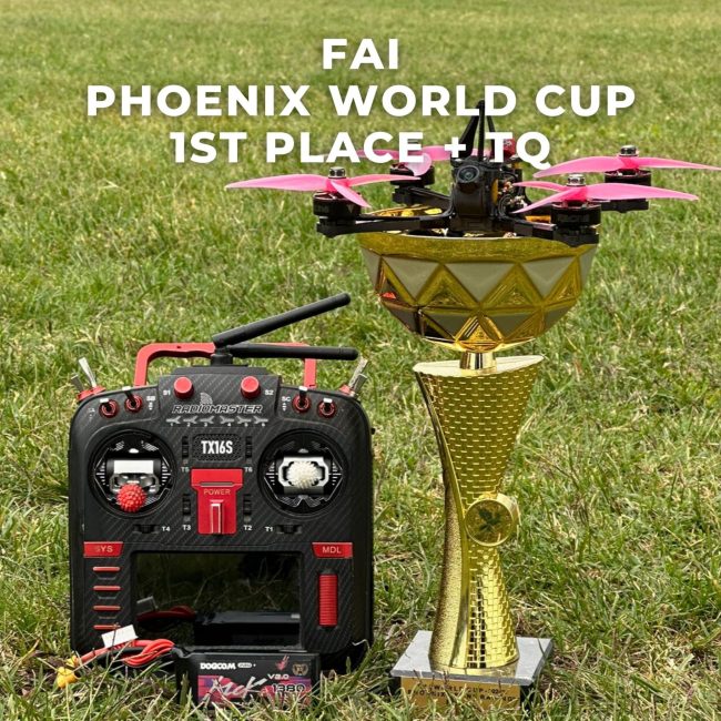 459450051_1053107226822287_5027421510297984813_n