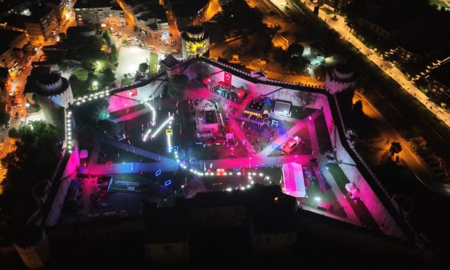 463035301_1077608084372201_206514430681742360_n