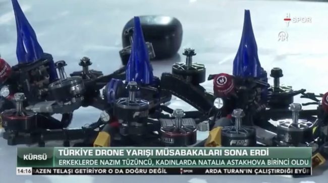 ht-spor-sports-tv-derleme-kapak