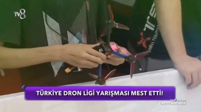 tv-8-kapak-derleme