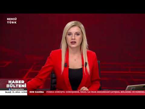 THSF İHA Türkiye Şampiyonası 1. Etap Sıralama Yarışı Ankara / Basın