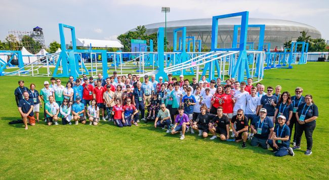 54721205737_dd8618459e_c