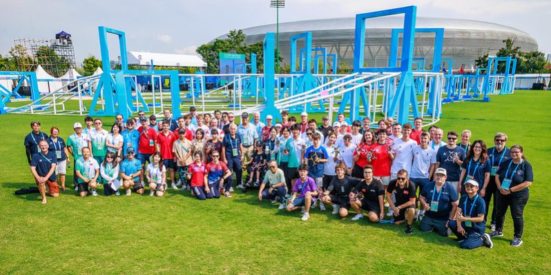 54721205737_dd8618459e_c