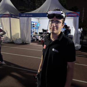 IMG-20250814-WA0083