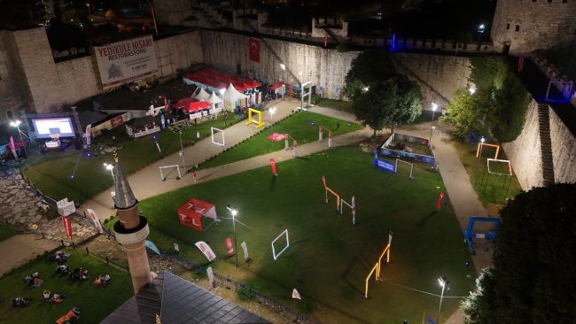 55685-55685_fai-drone-racing-world-cup-turkiye-drone-race_20250908-151542-fatihbel_fotogaleri_900x530