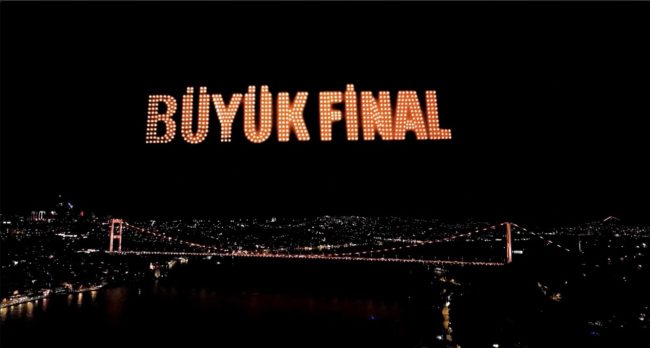 Ekran Resmi 2026-08-10 07.22.47