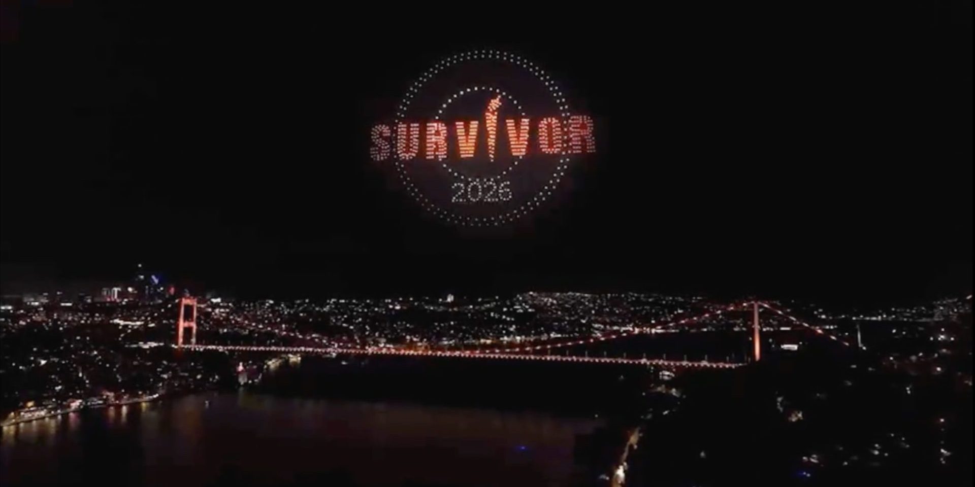 Ekran Resmi 2026-08-21 15.27.23