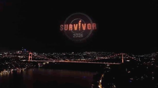 Ekran Resmi 2026-08-21 15.27.23