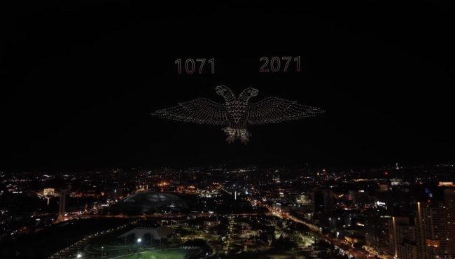 Ekran Resmi 2026-08-21 15.36.10